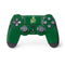 Elf Cotton Headed Ninny Muggins PS4 Controller Skin