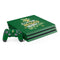 Elf Cotton Headed Ninny Muggins PS4 Pro Bundle Skin