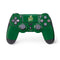 Elf Cotton Headed Ninny Muggins PS4 Pro/Slim Controller Skin
