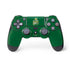 Elf Cotton Headed Ninny Muggins PS4 Pro/Slim Controller Skin