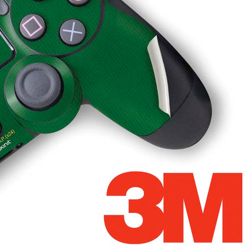 Elf Cotton Headed Ninny Muggins PS4 Pro/Slim Controller Skin