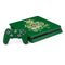 Elf Cotton Headed Ninny Muggins PlayStation PS4 Skins