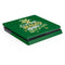 Elf Cotton Headed Ninny Muggins PS4 Slim Skin