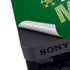 Elf Cotton Headed Ninny Muggins PS4 Slim Skin
