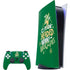 Elf Cotton Headed Ninny Muggins PlayStation PS5 Skins