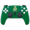 Elf Cotton Headed Ninny Muggins PS5 Controller Skin