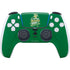Elf Cotton Headed Ninny Muggins PS5 Controller Skin