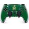 Elf Cotton Headed Ninny Muggins PS5 DualSense Edge Pro Controller Skin