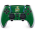 Elf Cotton Headed Ninny Muggins PS5 DualSense Edge Pro Controller Skin