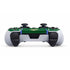 Elf Cotton Headed Ninny Muggins PS5 DualSense Edge Pro Controller Skin