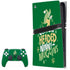 Elf Cotton Headed Ninny Muggins PlayStation PS5 Skins