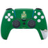 Elf Cotton Headed Ninny Muggins PS5 Pro Bundle Skin