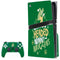 Elf Cotton Headed Ninny Muggins PS5 Pro Disk Bundle Skin