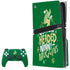 Elf Cotton Headed Ninny Muggins PlayStation PS5 Skins