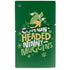 Elf Cotton Headed Ninny Muggins PS5 Slim Digital Edition Console Skin