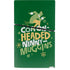 Elf Cotton Headed Ninny Muggins PS5 Slim Digital Edition Console Skin