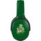 Elf Cotton Headed Ninny Muggins Skullcandy Venue Skin