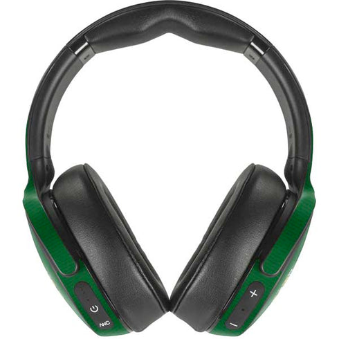 Elf Cotton Headed Ninny Muggins Skullcandy Venue Skin