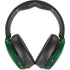 Elf Cotton Headed Ninny Muggins Skullcandy Venue Skin