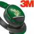 Elf Cotton Headed Ninny Muggins Skullcandy Venue Skin