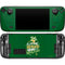 Elf Cotton Headed Ninny Muggins Steam Deck Handheld Gaming Computer OLED Skin