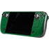 Elf Cotton Headed Ninny Muggins Steam Deck Handheld Gaming Computer OLED Skin