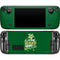 Elf Cotton Headed Ninny Muggins Steam Deck Handheld Gaming Computer Skin