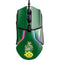 Elf Cotton Headed Ninny Muggins SteelSeries Rival 600 Gaming Mouse Skin