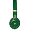 Elf Cotton Headed Ninny Muggins Studio Wireless 3 Skin