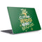 Elf Cotton Headed Ninny Muggins Surface Laptop 2 Skin