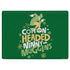 Elf Cotton Headed Ninny Muggins Surface Laptop 2 Skin