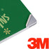Elf Cotton Headed Ninny Muggins Surface Laptop 2 Skin