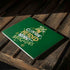 Elf Cotton Headed Ninny Muggins Surface Laptop 2 Skin