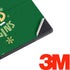 Elf Cotton Headed Ninny Muggins Surface Pro 7 Skin
