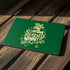 Elf Cotton Headed Ninny Muggins Surface Pro 7 Skin