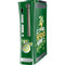 Elf Cotton Headed Ninny Muggins Xbox 360 (Includes HDD) Skin