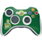 Elf Cotton Headed Ninny Muggins Xbox 360 Wireless Controller Skin