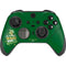 Elf Cotton Headed Ninny Muggins Xbox Elite Wireless Controller Series 2 Skin