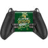 Elf Cotton Headed Ninny Muggins Xbox Elite Wireless Controller Series 2 Skin