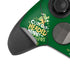 Elf Cotton Headed Ninny Muggins Xbox Elite Wireless Controller Series 2 Skin
