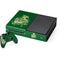 Elf Cotton Headed Ninny Muggins Xbox One Console and Controller Bundle Skin