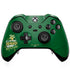 Elf Cotton Headed Ninny Muggins Xbox One Elite Controller Skin
