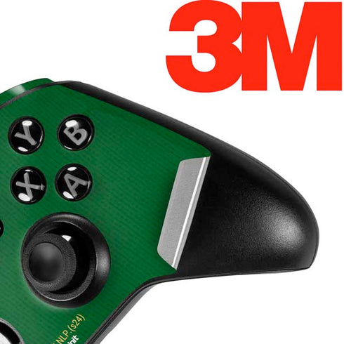 Elf Cotton Headed Ninny Muggins Xbox One Elite Controller Skin