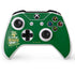Elf Cotton Headed Ninny Muggins Xbox One S Console and Controller Bundle Skin