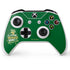 Elf Cotton Headed Ninny Muggins Xbox One X Controller Skin