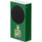 Elf Cotton Headed Ninny Muggins Xbox Series S Console Skin