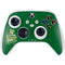 Elf Cotton Headed Ninny Muggins Xbox Series S Controller Skin
