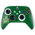 Elf Cotton Headed Ninny Muggins Xbox Series S Controller Skin