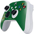 Elf Cotton Headed Ninny Muggins Xbox Series S Controller Skin