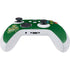 Elf Cotton Headed Ninny Muggins Xbox Series S Controller Skin